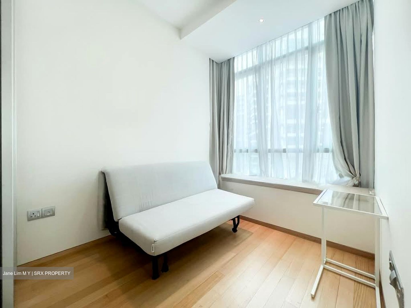The Vermont On Cairnhill (D9), Apartment #546558041